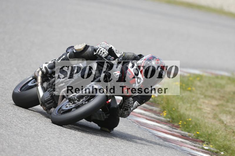/21 29.05.2025 Speer Racing ADR/Gruppe rot/106